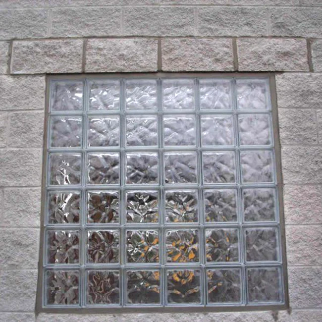 glass-block-products-columbus